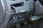 Ford Fusion SE 6MT 2010 года